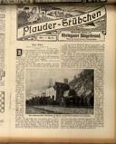 Titelblatt