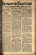 Titelblatt
