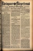 Titelblatt