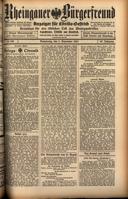 Titelblatt