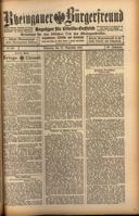 Titelblatt