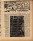 Titelblatt