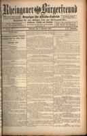 Titelblatt