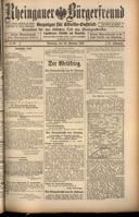 Titelblatt