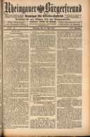 Titelblatt