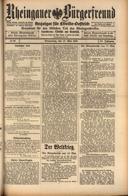 Titelblatt