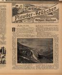 Titelblatt
