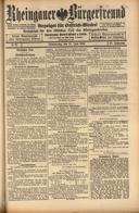 Titelblatt