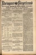 Titelblatt