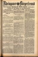 Titelblatt