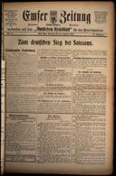 Titelblatt