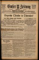 Titelblatt
