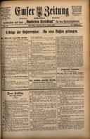 Titelblatt