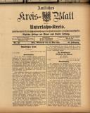 Titelblatt