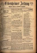 Titelblatt