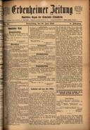 Titelblatt