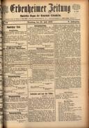 Titelblatt