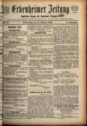 Titelblatt