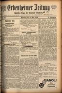 Titelblatt