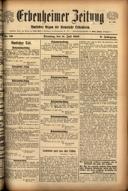 Titelblatt