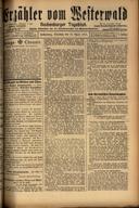 Titelblatt