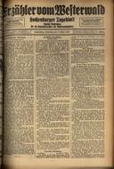Titelblatt