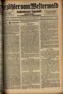 Titelblatt