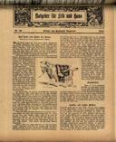 Titelblatt