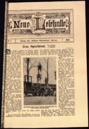 Titelblatt