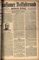 Titelblatt