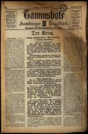 Titelblatt