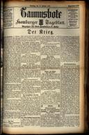 Titelblatt