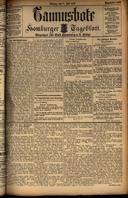 Titelblatt