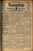 Titelblatt