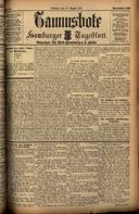 Titelblatt