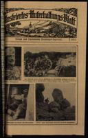 Titelblatt