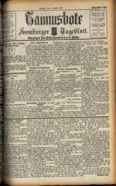 Titelblatt