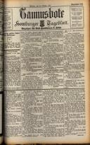 Titelblatt