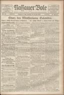 Title page