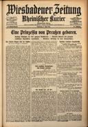 Titelblatt