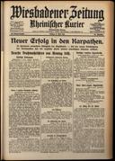 Titelblatt