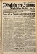Titelblatt