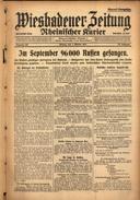 Titelblatt