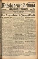 Titelblatt