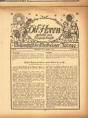 Titelblatt