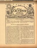 Titelblatt