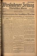 Titelblatt