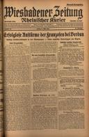 Titelblatt