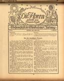 Titelblatt