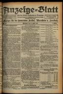 Titelblatt